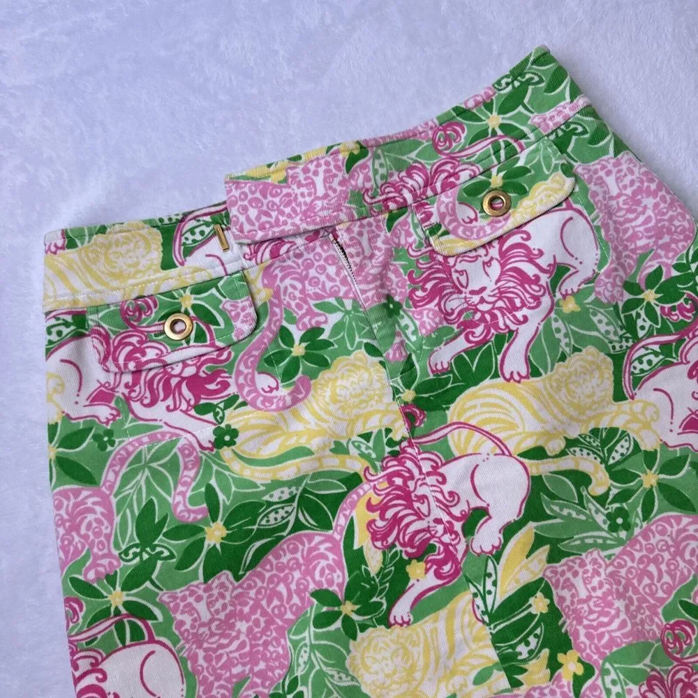 Lilly Pulitzer great buy